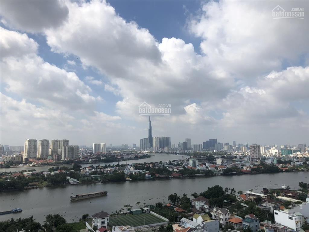 Bán penthouse có sân vườn riêng dự án opal 300m2 đường phạm văn đồng  0932 011 ***