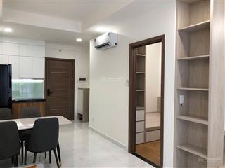 Kẹt tiền bán lỗ vốn dự án opal boulevard ngay mặt tiền phạm văn đồng  0932 011 ***