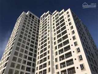 Bán gấp shophouse dự án opal riverside diện tích 62m2, đang cho thuê kinh doanh cà phê 20 triệu