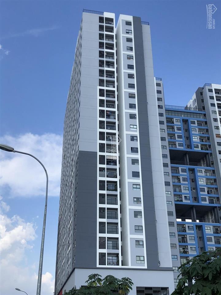 Tin thật không ảo căn hộ sài gòn avenue full sổ sẵn chính chủ* 0932 011 ***