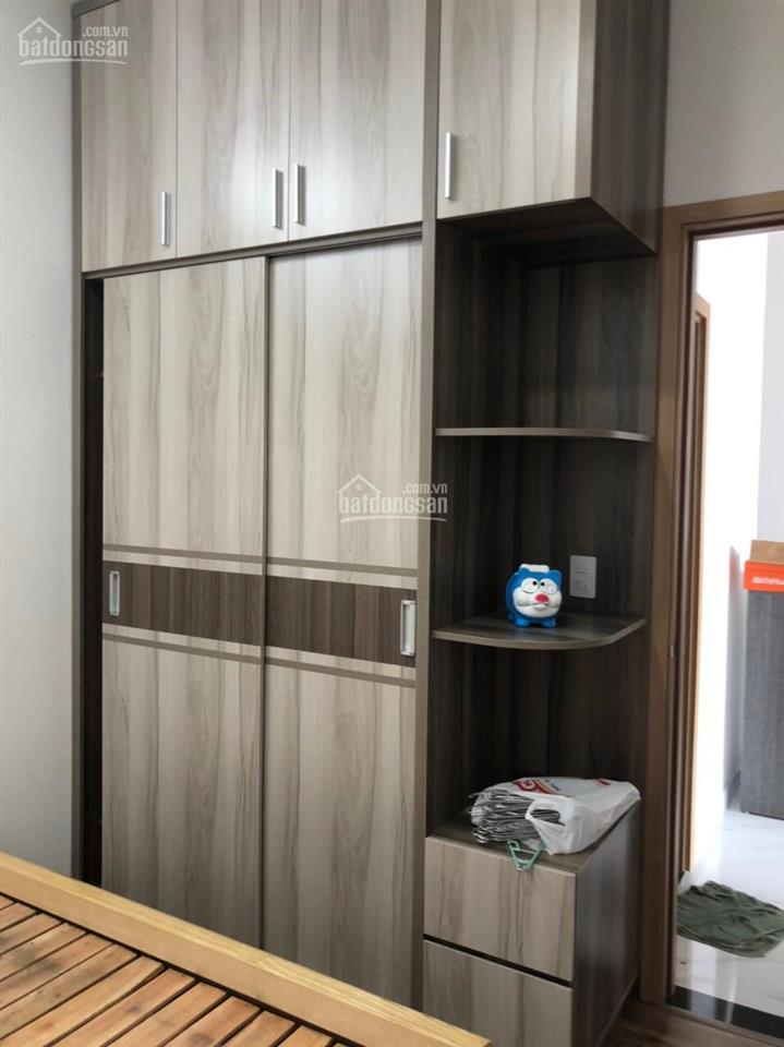 Tin thật không ảo căn hộ sài gòn avenue full sổ sẵn chính chủ* 0932 011 ***