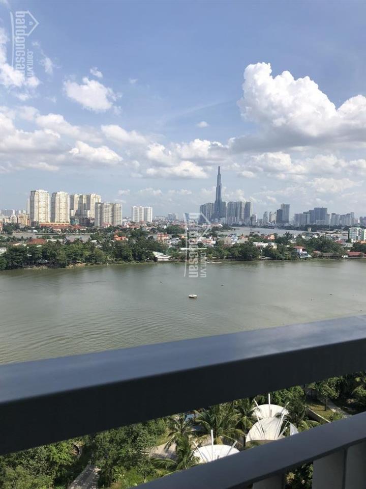 Bán duplex dự án opal riverside đường phạm văn đồng giá 140m2, 3 phòng ngủ.  0932 011 ***