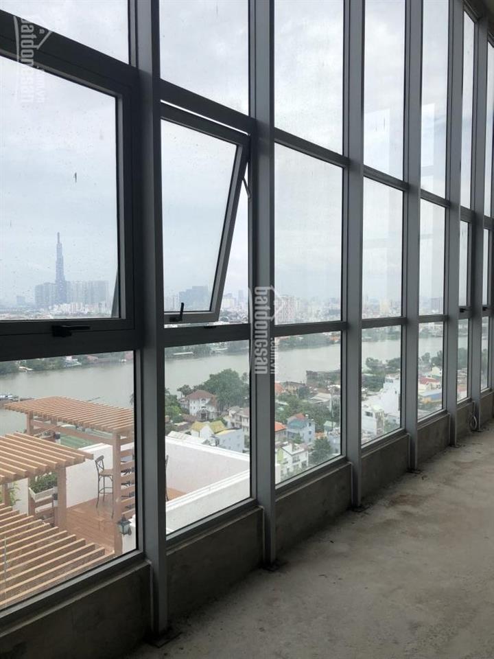 Bán duplex dự án opal riverside đường phạm văn đồng giá 140m2, 3 phòng ngủ.  0932 011 ***