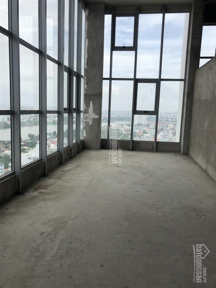 Bán duplex dự án opal riverside đường phạm văn đồng giá 140m2, 3 phòng ngủ.  0932 011 ***