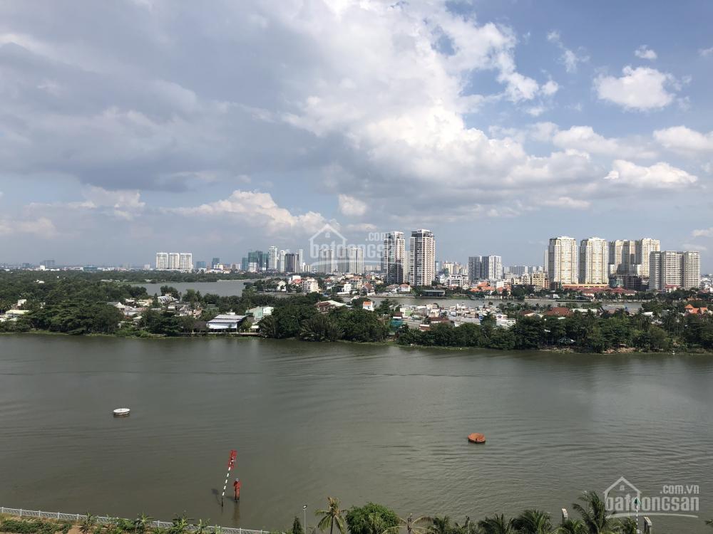 Bán duplex dự án opal riverside đường phạm văn đồng giá 140m2, 3 phòng ngủ.  0932 011 ***