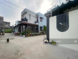 Bán gấp 230m2(10x23m) đường bình hòa 4 phường bình hoà tp thuận an bình dương giá tốt hơn 3tỷ