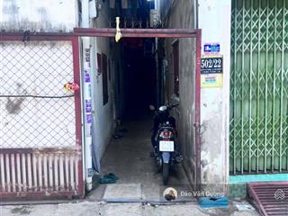 Bán lô đất 174m2 giá rẻ 4.1tỷ đường nguyễn tri phương phường an bình giáp thủ đức