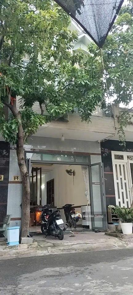 Bán nhà đường nhựa thông phường tân đông hiệp tp hcm mở rộng ( tp dĩ an cũ) 1trệt 1lầu 3p ngủ