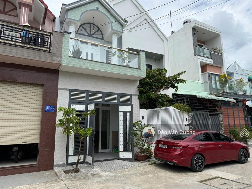 Chính chủ gửi bán nhà gần siêu thị go đông hoà tp hcm (tp dĩ an bình dương cũ) gần đại học quốc gia