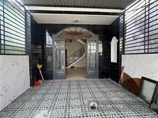 Bán ngay đường hoàng hoa thám phường đông hoà, giá 4 tỷ 430tr diện tích 93m2