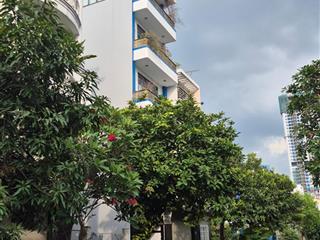 Bán đất mặt tiền đường mi hoà hợp phường dĩ an tp hồ chí minh ( tp dĩ an cũ)