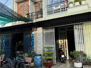 Tôi cần bán nhà ngay ngã tư chiêu liêu vào 200m đường nguyễn thị minh khai phương tân đông hiệp.