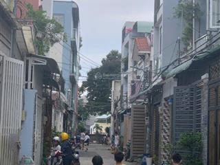 Lô đất 52m2 hẻm 109 đường số 8, linh xuân, giá 3,5 tỷ  0974 002 ***