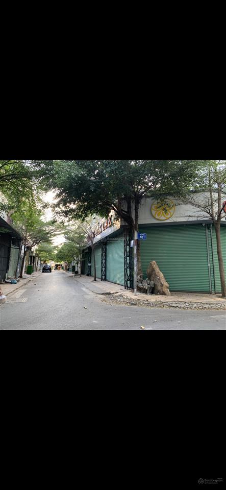 Bán lô đất quốc lộ 13, hiệp bình phước, thủ đức. liền kề vạn phúc. 5,95 tỷ/ 56m².