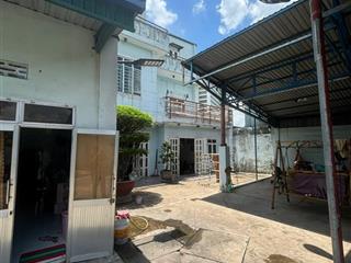 Chủ kẹt bán gấp 980m2 đất thổ cư/ giá 22 tỷ, ngay đường đồng khởi, biên hòa, đồng nai