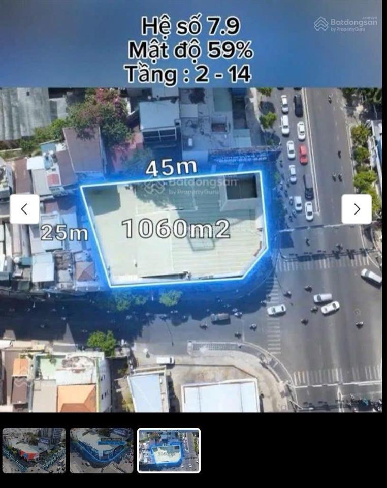 Cần bán nhà góc 2 mặt tiền đường nguyễn văn trỗi, phú nhuận, hồ chí minh