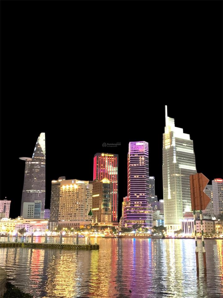 Bán đất mặt tiền đường nhánh quốc lộ 13, hiệp bình phước thủ đức