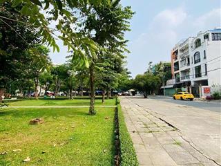 Bán đất khu dân cư 10 mẫu 5x20m giá 10,5 tỷ đường rộng 12m khu dân cư hoàn chỉnh  0915 698 ***
