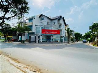 Bán lô đất biệt thư dự án đông thủ thiêm 8x20 sát trục chính đường 56 giá 16.8 tỷ  0915 698 ***