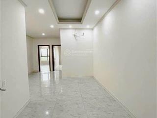 Bán căn view sông 75m 2pn2wc giá tốt 3,870 tỷ lầu thấp ngay mặt tiền nguyễn duy trinh  0915 698 ***