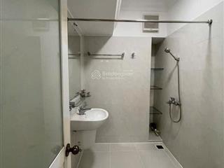 Bán căn hộ homyland 1,202 nguyễn duy trinh ngay mặt tiền,căn 98,9m 2pn2wc giá 4,1 tỷ tl 0915 698 ***