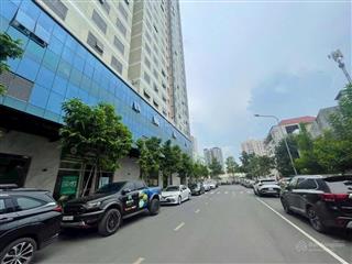 Bánh shophouse homyland riverside ngay mặt tiền nguyễn duy trinh 60m giá 4,35 tỷ  0915 698 ***