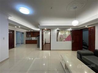 Bán căn hộ homyland 1 ngay mặt tiền nguyễn duy trinh,nhà đã có sổ hồng gần 100m 2pn 2wc 0915 698 ***