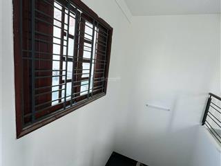 Bán nhà 1 trệt 3 lầu mặt tiền nguyễn thị định,78.8m ngang 5,34 đã trừ lộ giới giá 18 tỷ 0915 698 ***
