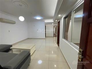 Bán căn hộ homyland 1 ngay mặt tiền nguyễn duy trinh,gần 100m 2pn2wc giá 4 tỷ  0915 698 ***