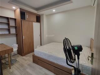 Cho thuê căn hộ homyland riverside ngay mặt tiền nguyễn duy trinh 2pn2wc full nội thất 0915 698 ***