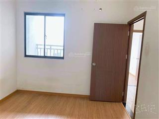 Bán căn hộ la astoria ngay mặt tiền nguyễn duy trinh 57m 2pn1wc giá tốt 2,55 tỷ  0915 698 ***