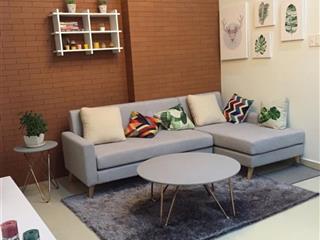 Bán căn hộ duplex la astoria ngay mặt tiên nguyễn duy trinh 67m 2pn2wc có nội thất  0915 698 ***