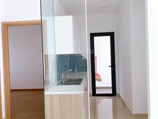 Bán căn hộ la astoria ngay mặt tiên nguyễn duy trinh 60m 2pn1wc giá 3,050  0915 698 ***
