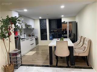 Bán căn hộ duplex la astoria ngay mặt tiền nguyễn duy trinh 140m căn góc đẹp  0915 698 ***