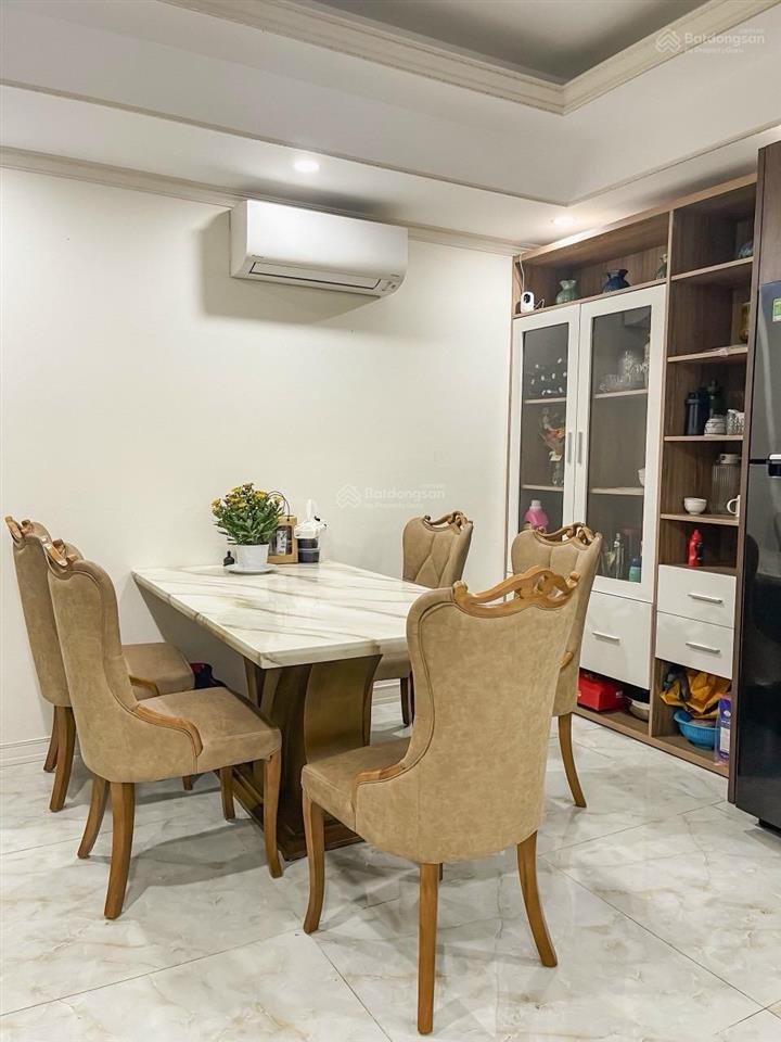 Cho thuê căn hộ homyland riverside ngay mặt tiền nguyễn duy trinh 2 pn  0915 698 ***