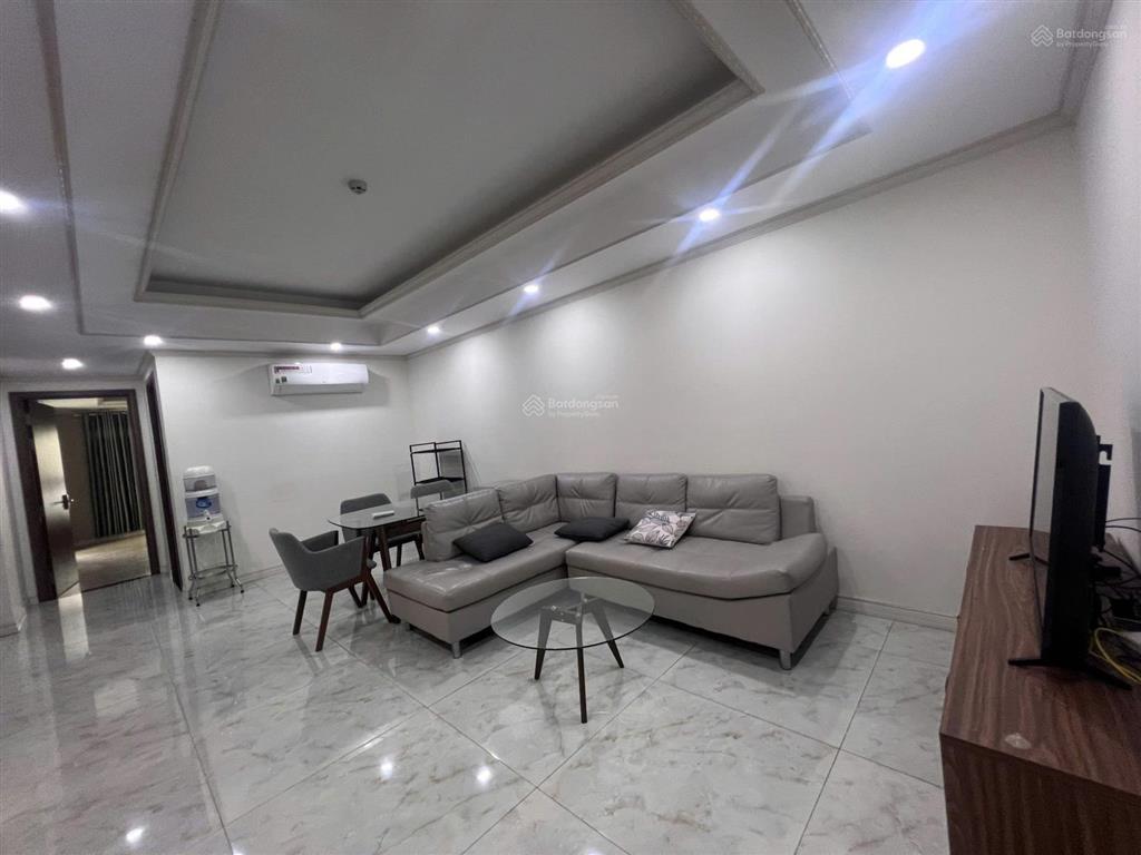 Cho thuê căn hộ homyland riverside ngay mặt tiền nguyễn duy trinh 2 pn  0915 698 ***