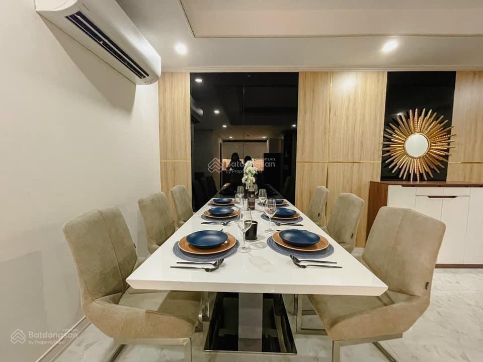 Cho thuê căn hộ homyland riverside ngay mặt tiền nguyễn duy trinh 2 pn  0915 698 ***