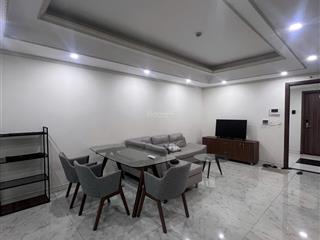 Giỏ hàng cho thuê căn hộ homyland riverside ngay mặt tiền nguyễn duy trinh 123 pn  0915 698 ***