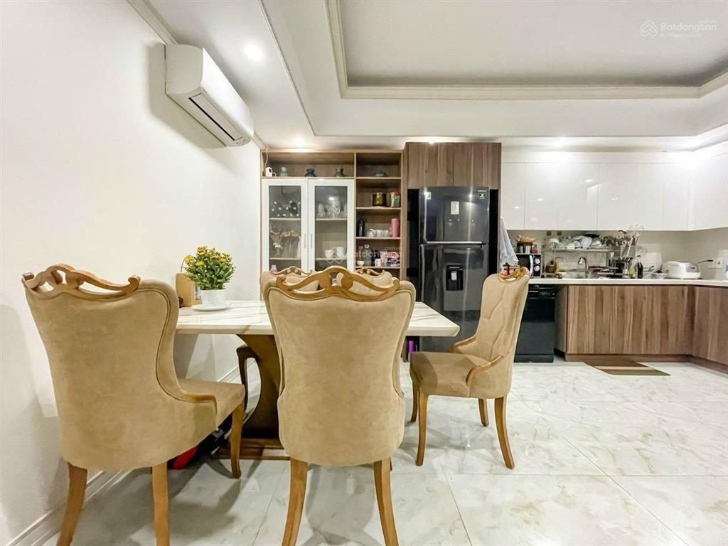 Cho thuê căn hộ homyland riverside ngay mặt tiền nguyễn duy trinh 2 pn  0915 698 ***