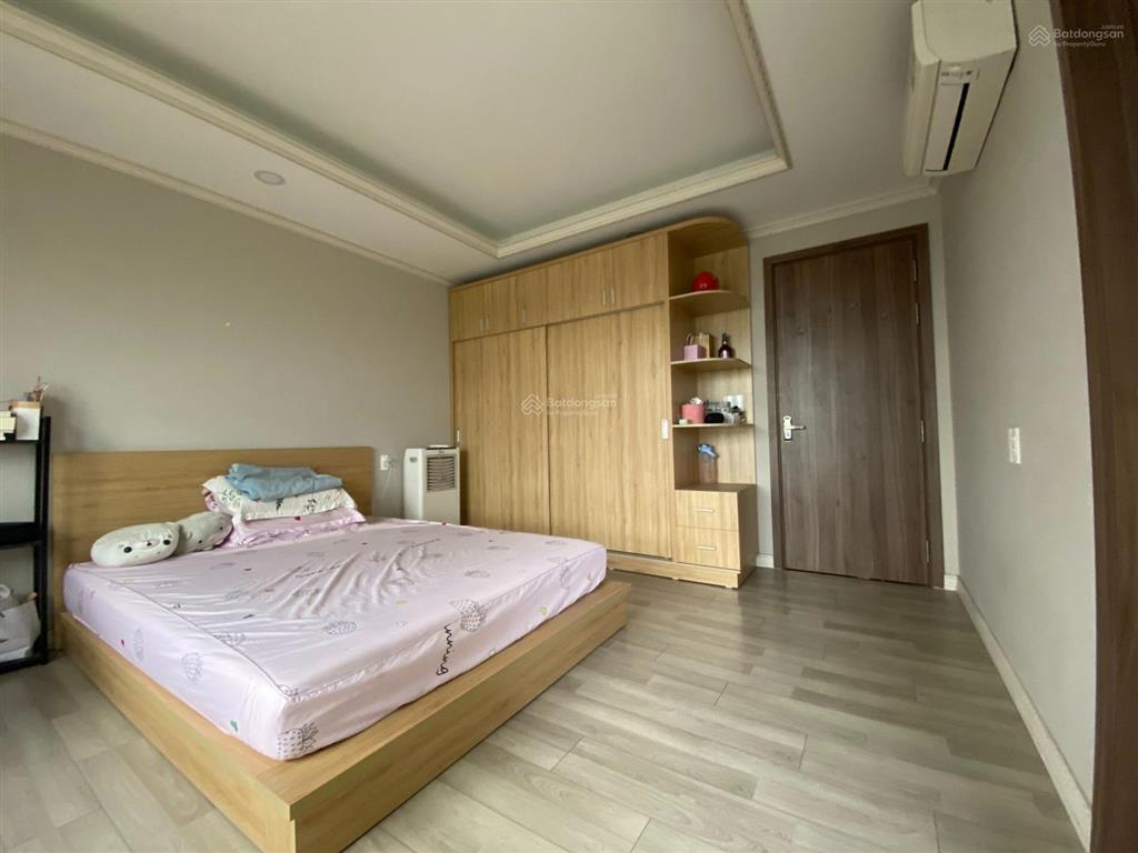 Cho thuê căn hộ homyland riverside ngay mặt tiền nguyễn duy trinh 2 pn  0915 698 ***