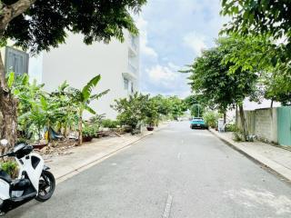Bán đất khu nam rạch chiếc ngay song hành,liền kề lake view global,diện tích 80m  0915 698 ***