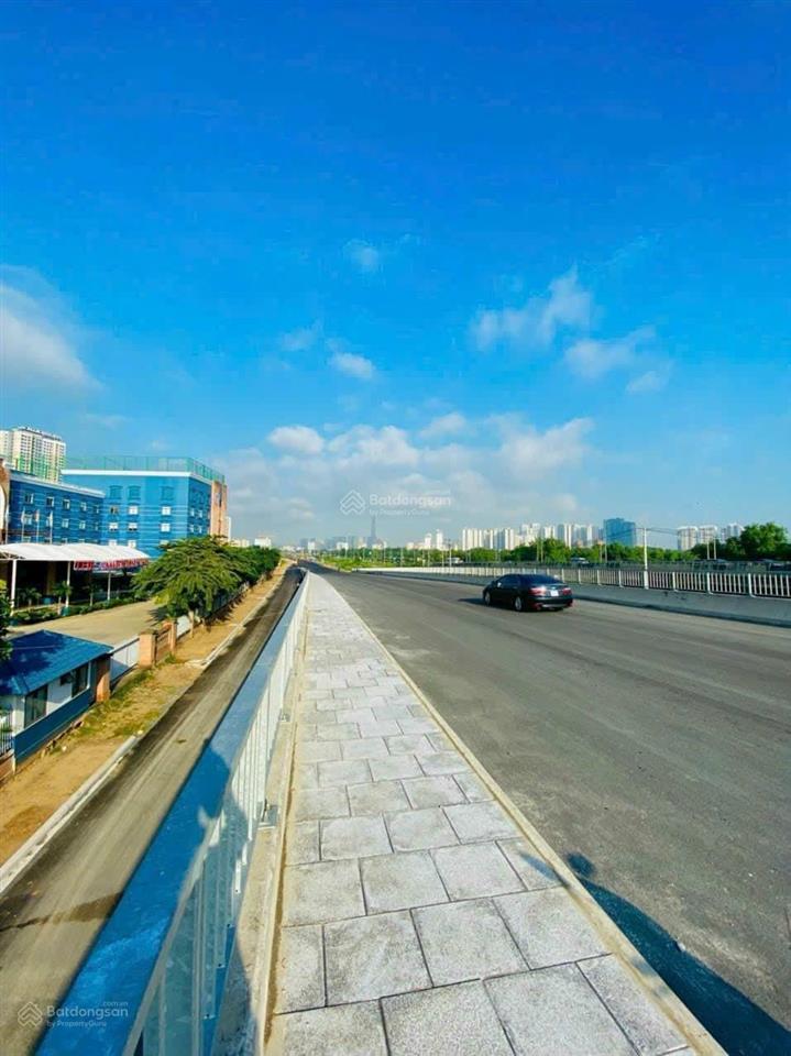 Bán đất khu nam rạch chiếc ngay song hành, liền kề lake view global, diện tích 80m2  0915 698 ***