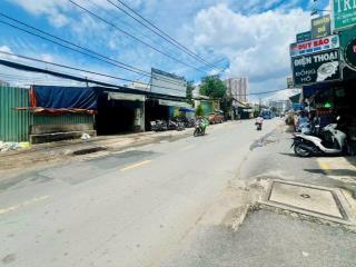 Bán 4 miếng mặt tiền nguyễn thị định,khu kinh doanh buôn bán sầm uất,729m giá 88 tỷ  0915 698 ***
