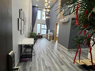 Cho thuê căn hộ la astoria ngay mặt tiền nguyễn duy trinh 123 pn giá cho thuê  t