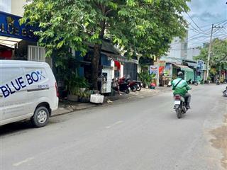 Bán nhà mặt tiền nguyễn tuyển phường bình trưng tây, diện tích 6x33 giá 19 tỷ,  0915 698 ***