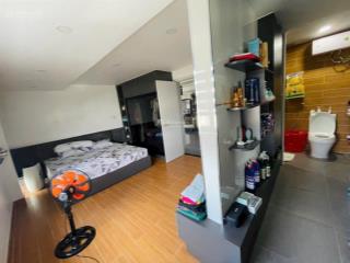 Bán căn hộ homyland 1 ngay mặt tiền nguyễn duy trinh 3pn2wc giá 5,5 tỷ đã có sổ hồng  0915 698 ***