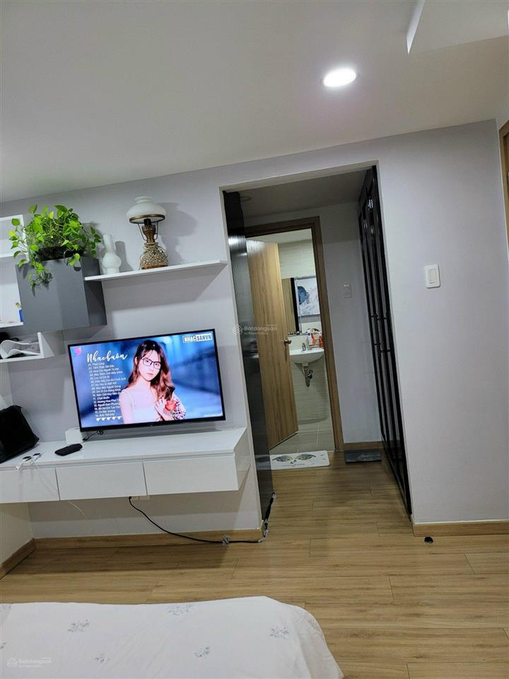 Bán căn hộ la astoria 1pn 45m2 giá 1,85 tỷ, 2pn 60m giá 3,1 tỷ, 3pn giá tỷ 0915 698 ***