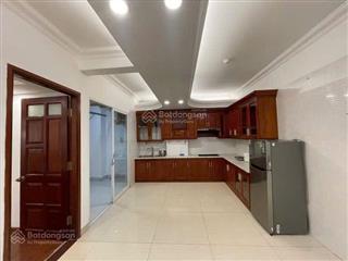 Cho thuê căn hộ homyland 1 diện tích 2pn2wc full nội thất giá 11 tr ngay mặt tiền  0915 698 ***