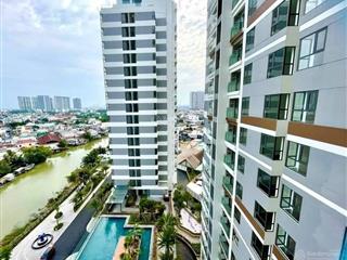 Bám shophouse dlluso ngay đường nguyễn thị định diện tích 145m căn góc 3 mặt tiền  0915 698 ***