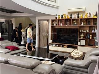 Bán penhouse duplex homy1 ngay mặt tiền nguyễn duy trinh,diện tích 415m full nội thất 0915 698 ***